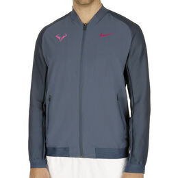 Nike Rafael Nadal Premier Jacket Men